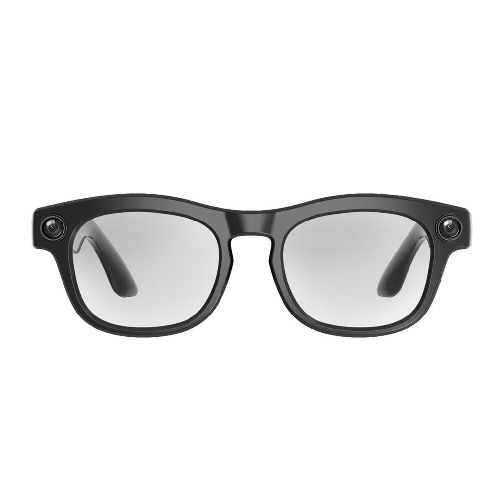 Bluetooth Glasses 50% off