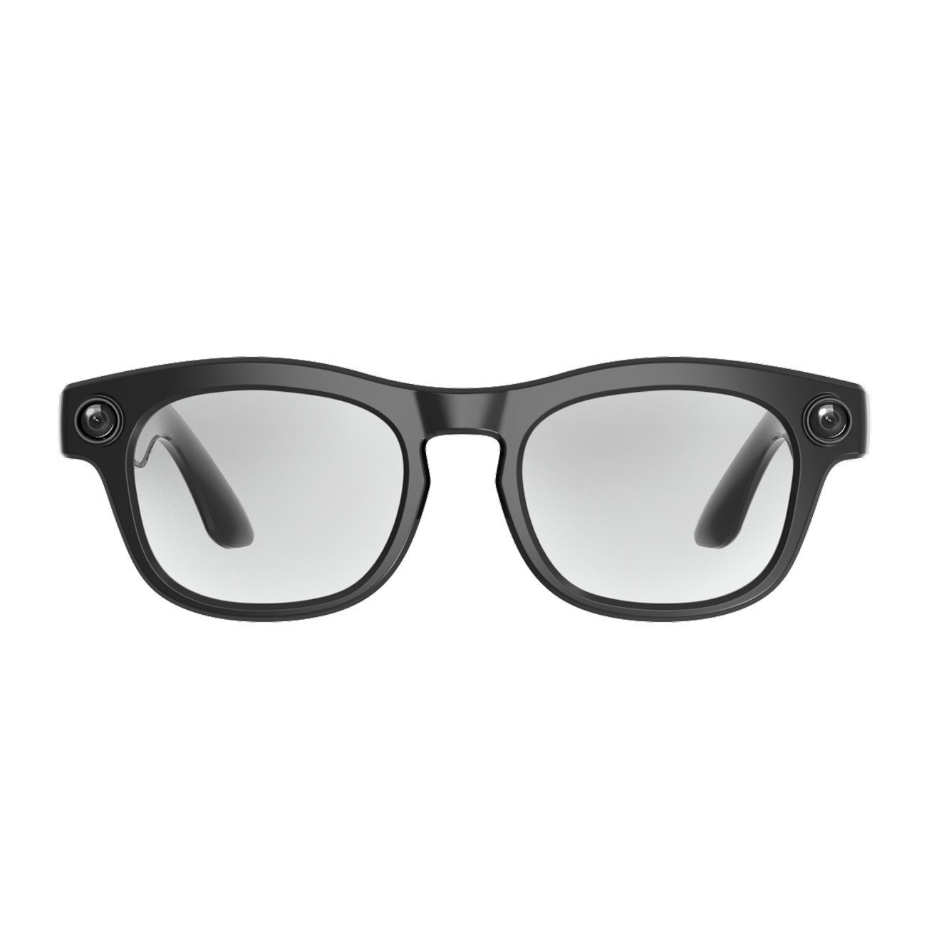 Bluetooth Glasses 50% off