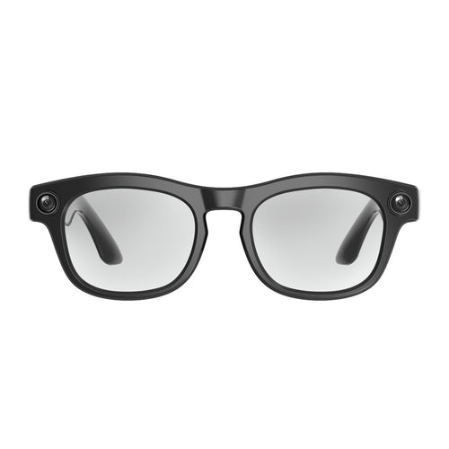 Bluetooth Glasses 50% off