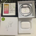 Bluetooth Headset