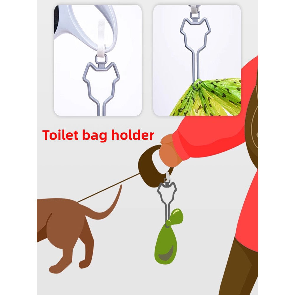 dog poop scooper 50% off