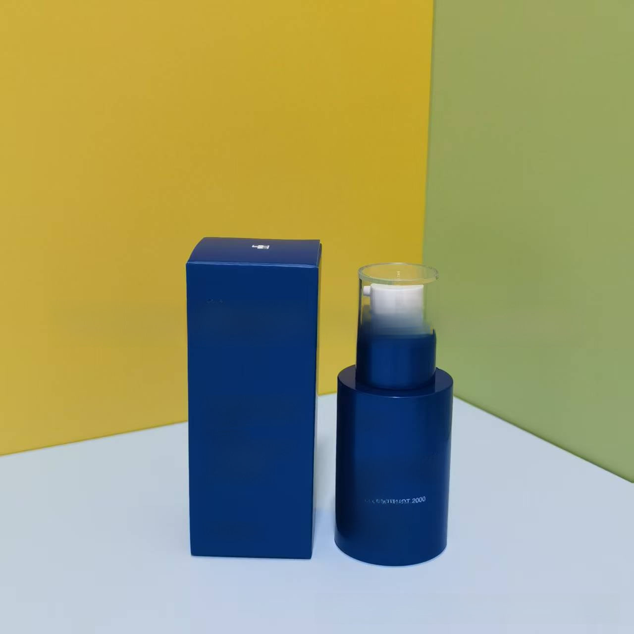 50% off Medicube Collagen Elastic Jelly Cream 110ml Moisturizing Face Cream