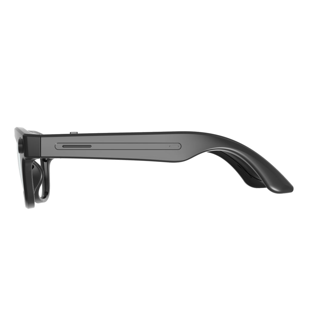 Bluetooth Glasses 50% off