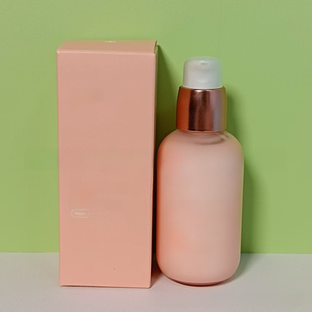 50% off Medicube Collagen Elastic Jelly Cream 110ml Moisturizing Face Cream