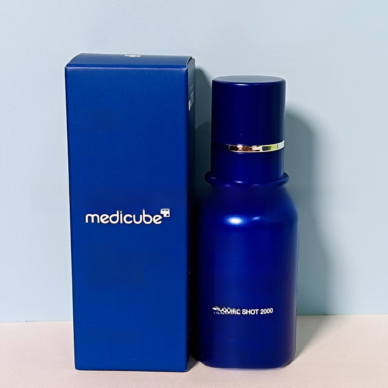 50% off Medicube Collagen Elastic Jelly Cream 110ml Moisturizing Face Cream