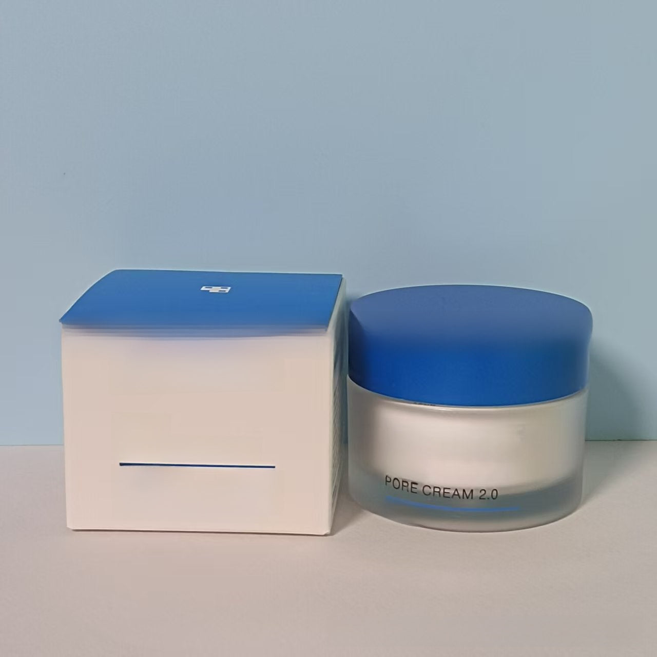 50% off Medicube Collagen Elastic Jelly Cream 110ml Moisturizing Face Cream