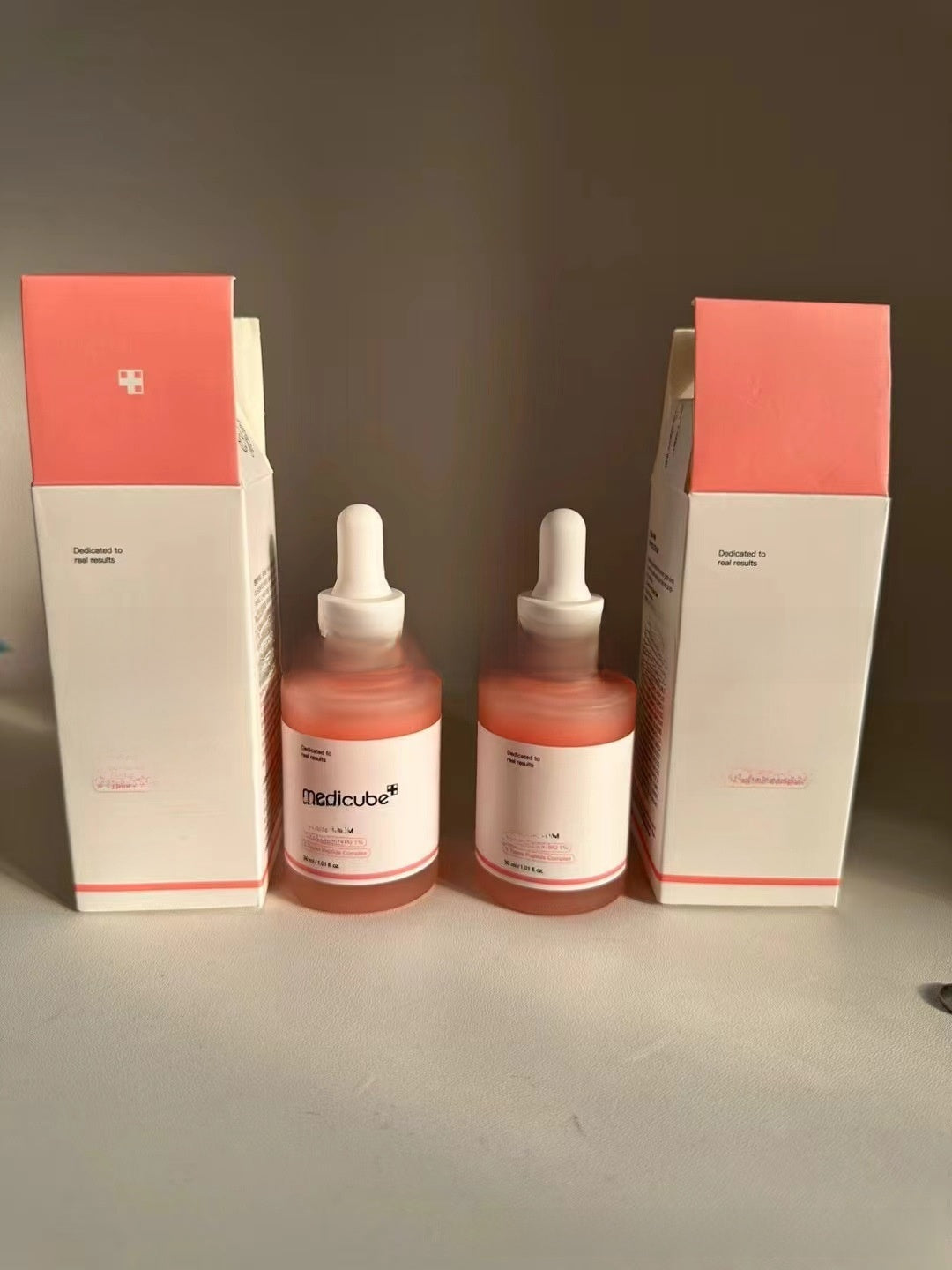 50% off Medicube Collagen Elastic Jelly Cream 110ml Moisturizing Face Cream