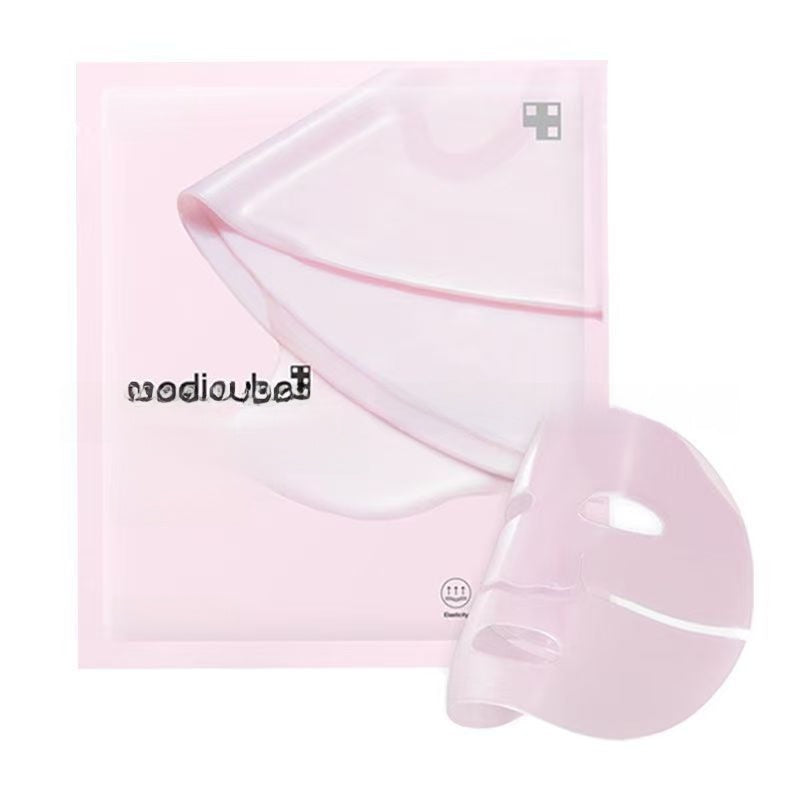 50% off Medicube Collagen Elastic Jelly Cream 110ml Moisturizing Face Cream