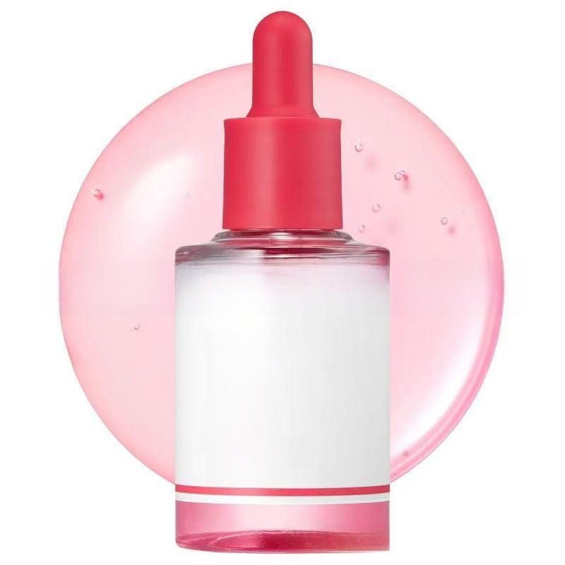 50% off Medicube Collagen Elastic Jelly Cream 110ml Moisturizing Face Cream