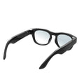 Bluetooth Glasses 50% off