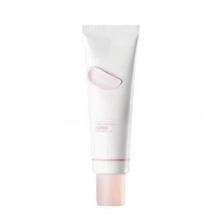 50% off Medicube Collagen Elastic Jelly Cream 110ml Moisturizing Face Cream