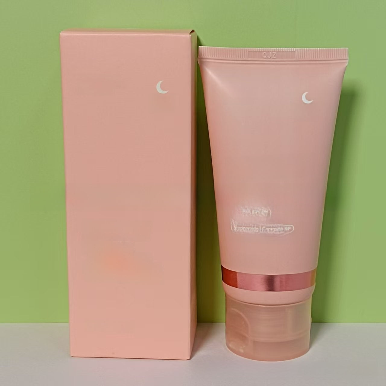50% off Medicube Collagen Elastic Jelly Cream 110ml Moisturizing Face Cream