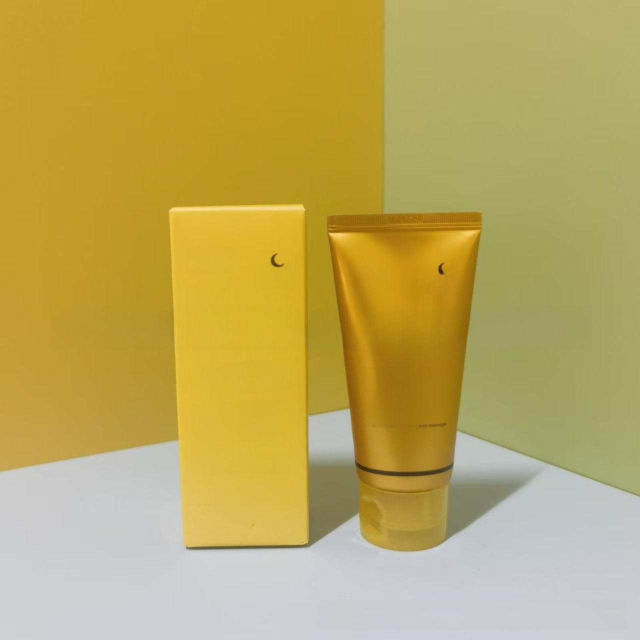 50% off Medicube Collagen Elastic Jelly Cream 110ml Moisturizing Face Cream