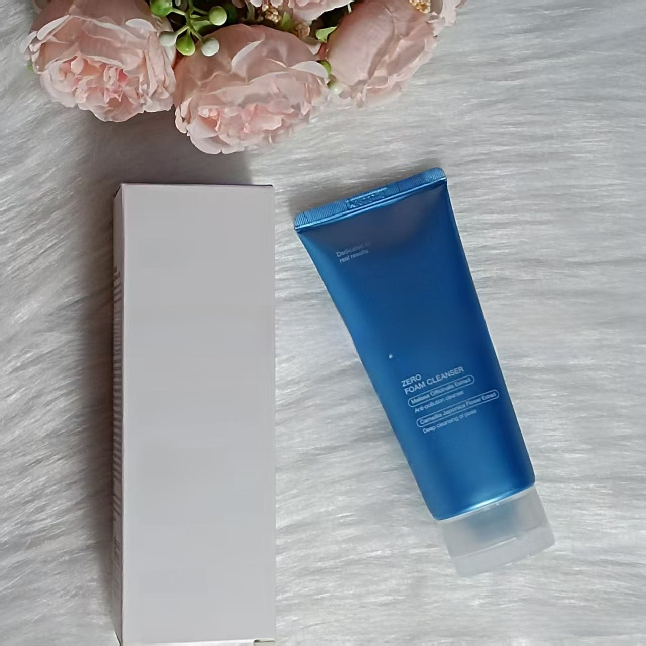 50% off Medicube Collagen Elastic Jelly Cream 110ml Moisturizing Face Cream