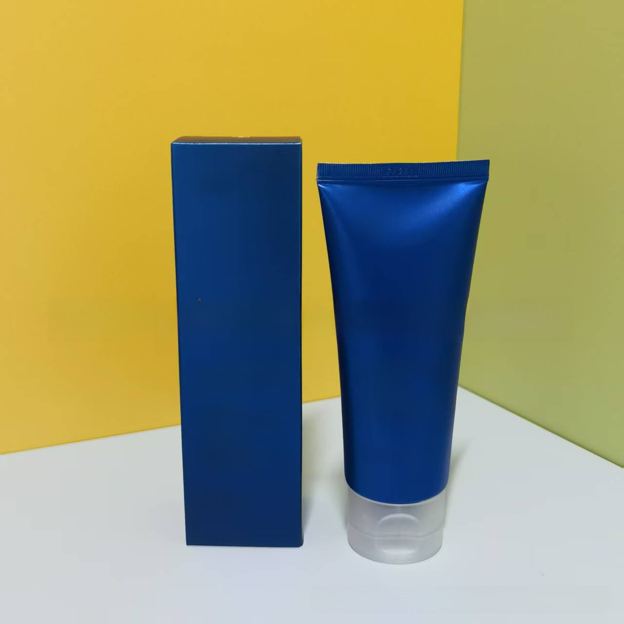 50% off Medicube Collagen Elastic Jelly Cream 110ml Moisturizing Face Cream