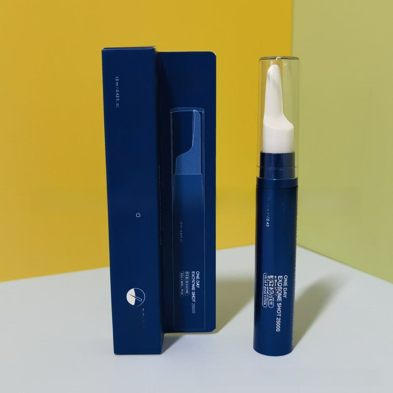 50% off Medicube Collagen Elastic Jelly Cream 110ml Moisturizing Face Cream