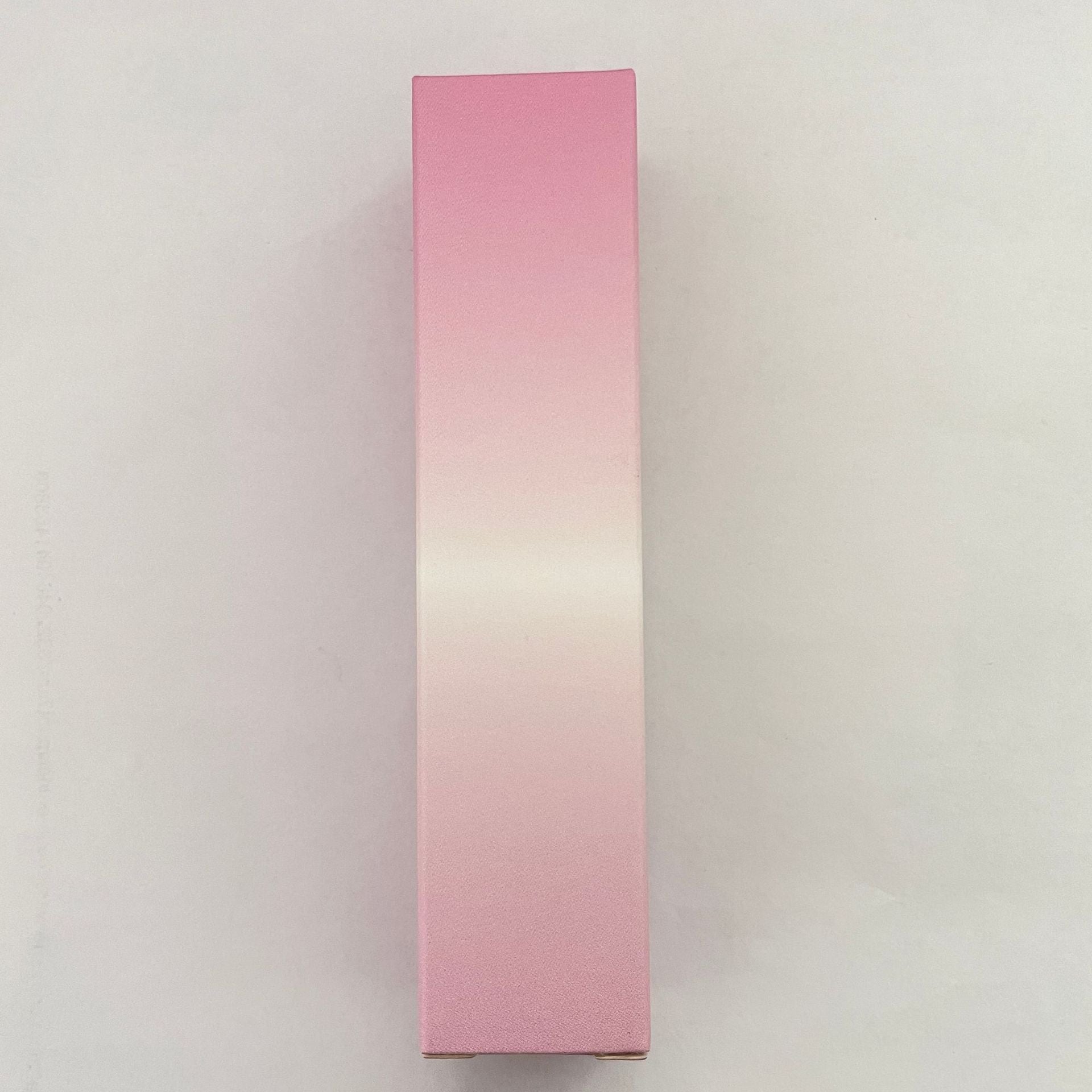 Pink Drip Peptide Lip Serum 50% off